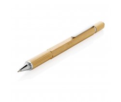Długopis wielofunkcyjny P221.549