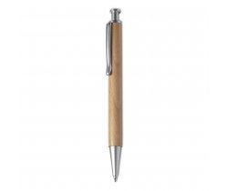 Drewniany długopis V1047