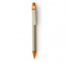 Długopis V1194