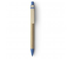Długopis V1194