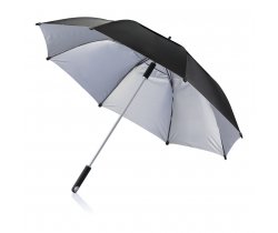 Parasol sztormowy Hurricane 27" P850.501