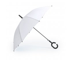 Wiatroodporny parasol, rączka C V0492