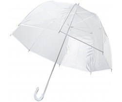 Parasol automatyczny V9910