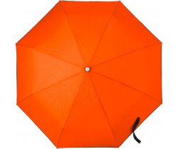 Parasol składany, automatyczny V9912