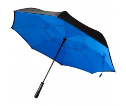 Odwracalny parasol automatyczny V9911