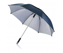 Parasol sztormowy Hurricane 27" P850.505