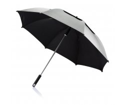 Parasol sztormowy Hurricane 27" P850.502