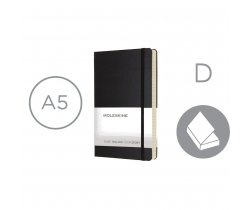 Kalendarz MOLESKINE VM394-03 / 2023