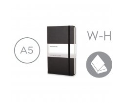 Kalendarz MOLESKINE VM396-03 / 2023