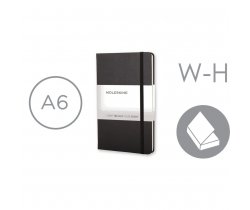 Kalendarz MOLESKINE VM295-03 / 2023