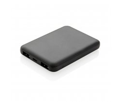 Power bank 5000 mAh P324.761