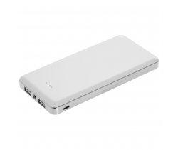 Power bank 12000 mAh, lampka V3384