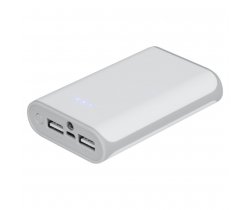 Power bank 6000 mAh V3779