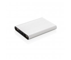 Power bank 5000 mAh P322.012