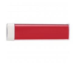 Power bank 2200 mAh V3423