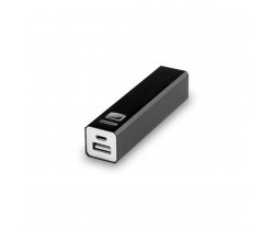 Power bank 2200 mAh V3336