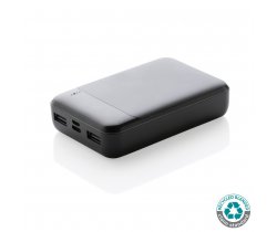 Power bank 10000 mAh P322.661