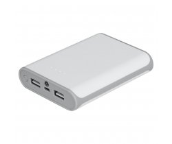 Power bank 8000 mAh V3780