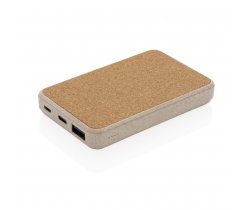 Power bank 5000 mAh P322.229