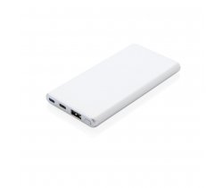 Ultra szybki power bank 5000 mAh P324.663