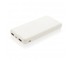 Power bank 10000 mAh P324.793