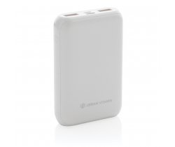 Szybki power bank 10000 mAh Urban Vitamin P322.703