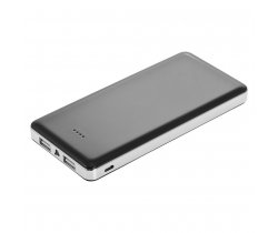 Power bank 12000 mAh, lampka V3384