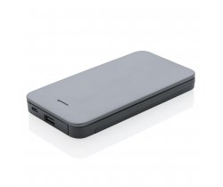 Power bank 10000 mAh, licencja MFi P324.574