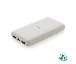 Bezprzewodowy power bank, ładowarka bezprzewodowa P322.673