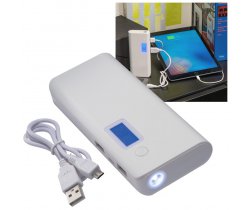 Power Bank STAFFORD 0518