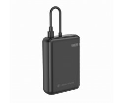 Power bank 10000 mAh Urban Vitamin Fullerton P322.8701