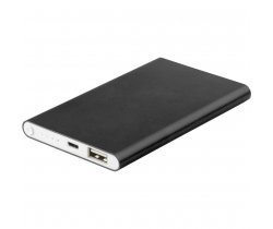 Power bank 4000 mAh V3577