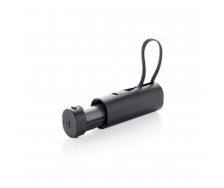 Power bank 5000 mAh, wymienialne baterie P322.5301