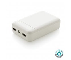 Power bank 10000 mAh P322.663