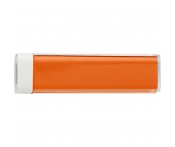 Power bank 2200 mAh V3423