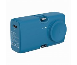 Power bank 5000 mAh Urban Vitamin San Diego P322.8605