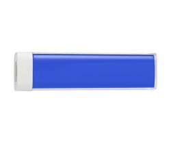 Power bank 2200 mAh V3423