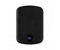 Magnetyczny bezprzewodowy power bank 5000 mAh MagBoost P322.411