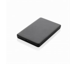 Power bank 5000 mAh, ładowarka bezprzewodowa 5W Orion P322.6001
