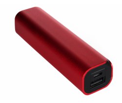 Power bank (zewnętrzny akumulatorek) EG 7777