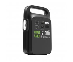 Power bank 21000 mAh Power Vault P322.331