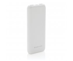 Szybki power bank 20000 mAh Urban Vitamin P322.753