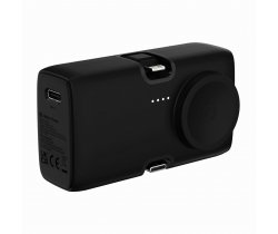Power bank 5000 mAh Urban Vitamin San Diego P322.8601