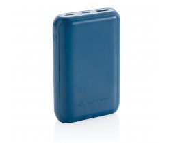 Szybki power bank 10000 mAh Urban Vitamin P322.705