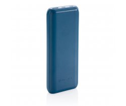 Szybki power bank 20000 mAh Urban Vitamin P322.755