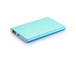 Power bank 4000 mAh P324.955