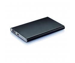 Power bank 4000 mAh P324.951