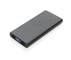 Szybki power bank 10000 mAh P322.241