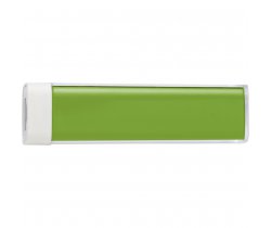 Power bank 2200 mAh V3423