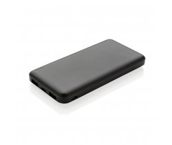 Power bank 10000 mAh P324.791